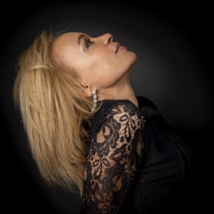 Waterloo : Nouveau single de Mahé Parker "J'ai senti le souffle" Waterloo : Nouveau single de Mahé Parker "J'ai senti le souffle"