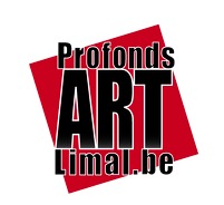 Parcours d'Artistes de ProfondsART-Limal 2014 (27-28 septembre et 4-5 octobre de 13h30 à 18h30.)