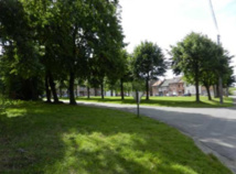 « 32 AOUT » Un événement festif, familial et - Les 29 et 30 aout 2014 À Loupoigne (Genappe) « 32 AOUT » Un événement festif, familial et - Les 29 et 30 aout 2014 À Loupoigne (Genappe)