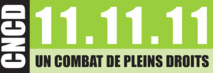 Opération 11.11.11 : appel à volontaires dans le Brabant wallon !
