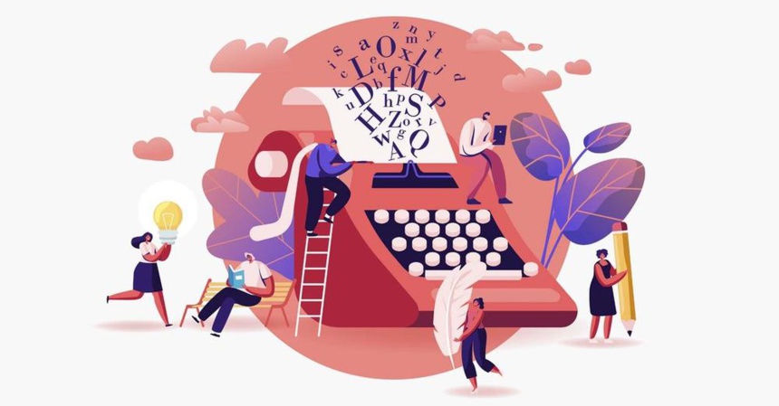 Bienvenue au Salon des Auteurs de Waterloo 2022 Bienvenue au Salon des Auteurs de Waterloo 2022