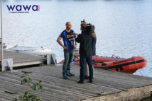 Ghislain Maréchal - Le Xchallenge Ghislain Maréchal - Le Xchallenge