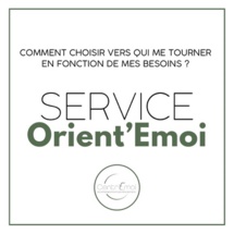 Centr’Emoi, un Centre d'accompagnement thérapeutique en Brabant wallon. (Psychologues, dépression, thérapie) Centr’Emoi, un Centre d'accompagnement thérapeutique en Brabant wallon. (Psychologues, dépression, thérapie)