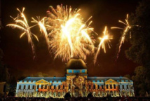 La Nuit des Feux ! (Hélécine) La Nuit des Feux ! (Hélécine)