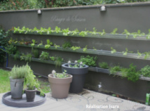 Jodoigne : CÔTÉ CAMPAGNE > 10 ANS ! Jodoigne : CÔTÉ CAMPAGNE > 10 ANS !