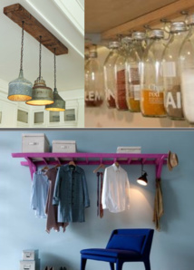 Jodoigne : CÔTÉ CAMPAGNE > 10 ANS ! Jodoigne : CÔTÉ CAMPAGNE > 10 ANS !