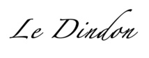 Le Dindon - De Georges Feydeau (1862-1921) Mise en scène : Alexis Van Stratum Le Dindon - De Georges Feydeau (1862-1921) Mise en scène : Alexis Van Stratum
