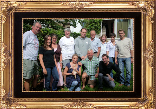 Le Dindon - De Georges Feydeau (1862-1921) Mise en scène : Alexis Van Stratum Le Dindon - De Georges Feydeau (1862-1921) Mise en scène : Alexis Van Stratum