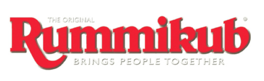 NIVELLES : CHAMPIONNATS WALLONS DE RUMMIKUB MESUREZ-VOUS AUX MEILLEURS ! (+ concours) NIVELLES : CHAMPIONNATS WALLONS DE RUMMIKUB MESUREZ-VOUS AUX MEILLEURS ! (+ concours)