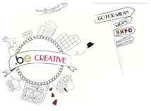 Concours national : des prototypes réalisés par des jeunes entrepreneurs et mettant la Belgique en valeur exposés à Milan. Concours national : des prototypes réalisés par des jeunes entrepreneurs et mettant la Belgique en valeur exposés à Milan.