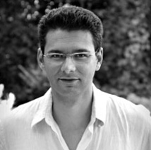 L'Accent Catalan Waterloo L'Accent Catalan Waterloo