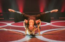 Waterloo : Carmina Burana (+video) Waterloo : Carmina Burana (+video)