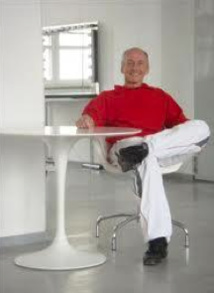 Waterloo : Carmina Burana (+video) Waterloo : Carmina Burana (+video)