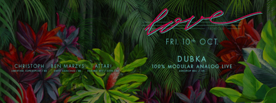 On LOVE Bruxelles... Le temps d'une soirée. On LOVE Bruxelles... Le temps d'une soirée.