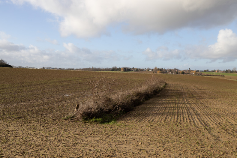 Le Brabant wallon soutient neuf projets pour lutter contre les coulées de boue. Voyez si votre commune en fait partie ? (Et pour quel montant?) Le Brabant wallon soutient neuf projets pour lutter contre les coulées de boue. Voyez si votre commune en fait partie ? (Et pour quel montant?)