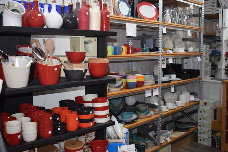 Wavre : Artàtable, le service et la qualité avant tout Wavre : Artàtable, le service et la qualité avant tout