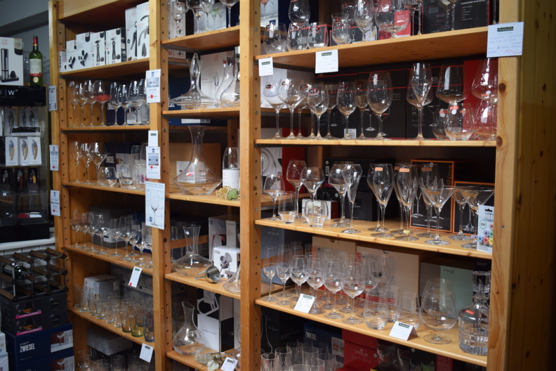 Wavre : Artàtable, le service et la qualité avant tout Wavre : Artàtable, le service et la qualité avant tout