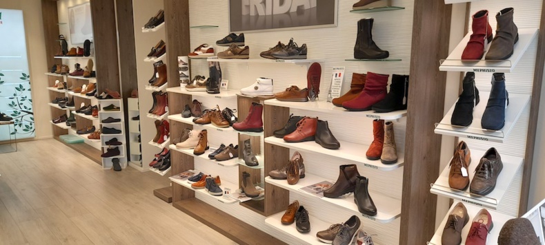 Magasin de chaussures Wavre | Brabant wallon Magasin de chaussures Wavre | Brabant wallon