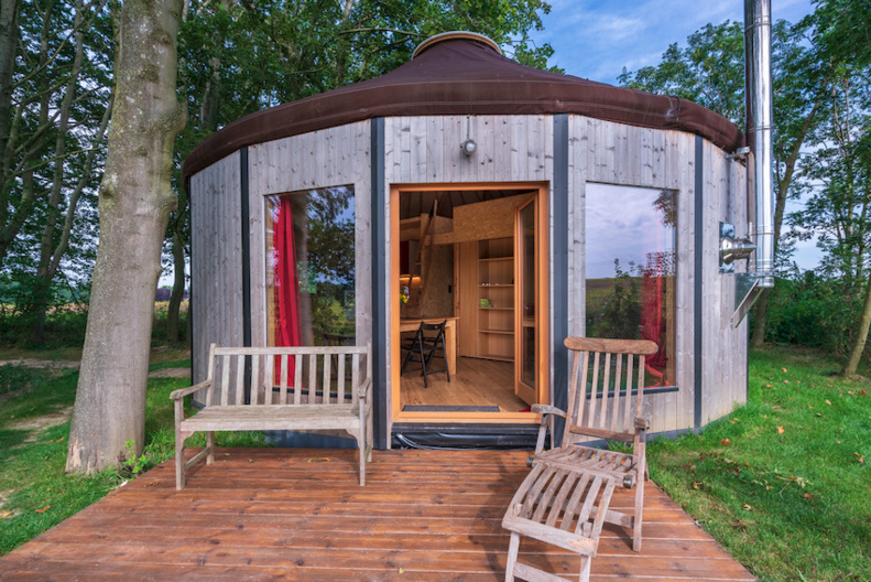 Yourte - Tai Ji Quan, Chi & Yoga Yourte - Tai Ji Quan, Chi & Yoga