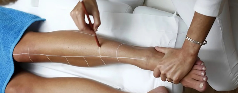 Chaumont-Gistoux : Une peau de bébé, pour toujours avec Iremove épilation définitive Chaumont-Gistoux : Une peau de bébé, pour toujours avec Iremove épilation définitive