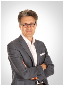 Brabant wallon : Des projets immobiliers avant-gardistes avec BVI.EU Brabant wallon : Des projets immobiliers avant-gardistes avec BVI.EU