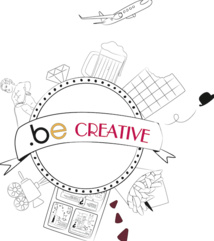 Dernière semaine pour faire découvrir votre créativité et tenter d’être mis en valeur à Milan! Dernière semaine pour faire découvrir votre créativité et tenter d’être mis en valeur à Milan!