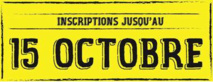 Dernière semaine pour faire découvrir votre créativité et tenter d’être mis en valeur à Milan! Dernière semaine pour faire découvrir votre créativité et tenter d’être mis en valeur à Milan!