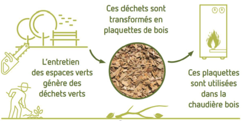 Brabant wallon : Un virage vers une consommation énergétique plus respectueuse de l'environnement. Brabant wallon : Un virage vers une consommation énergétique plus respectueuse de l'environnement.