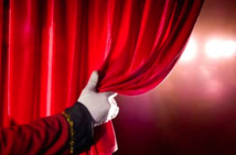 Bousval : Atelier théâtre pour adultes ! Bousval : Atelier théâtre pour adultes !