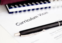 Salon Jobs 2014 : l’Axisparc s’apprête à accueillir plus de 3.000 visiteurs Salon Jobs 2014 : l’Axisparc s’apprête à accueillir plus de 3.000 visiteurs