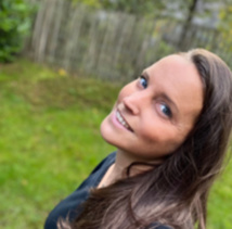 Equipe Thérapeutique - Centre'Emoi à Mont-Saint-Guibert Equipe Thérapeutique - Centre'Emoi à Mont-Saint-Guibert