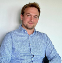 Equipe Thérapeutique - Centre'Emoi à Mont-Saint-Guibert Equipe Thérapeutique - Centre'Emoi à Mont-Saint-Guibert