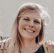 Equipe Thérapeutique - Centre'Emoi à Mont-Saint-Guibert Equipe Thérapeutique - Centre'Emoi à Mont-Saint-Guibert