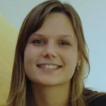 Equipe Thérapeutique - Centre'Emoi à Mont-Saint-Guibert Equipe Thérapeutique - Centre'Emoi à Mont-Saint-Guibert