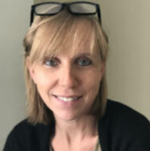 Equipe Thérapeutique - Centre'Emoi à Mont-Saint-Guibert Equipe Thérapeutique - Centre'Emoi à Mont-Saint-Guibert