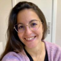 Equipe Thérapeutique - Centre'Emoi à Mont-Saint-Guibert Equipe Thérapeutique - Centre'Emoi à Mont-Saint-Guibert