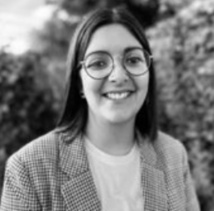 Equipe Thérapeutique - Centre'Emoi à Mont-Saint-Guibert Equipe Thérapeutique - Centre'Emoi à Mont-Saint-Guibert