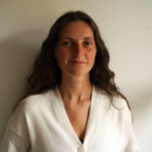 Equipe Thérapeutique - Centre'Emoi à Mont-Saint-Guibert Equipe Thérapeutique - Centre'Emoi à Mont-Saint-Guibert