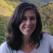 Equipe Thérapeutique - Centre'Emoi à Mont-Saint-Guibert Equipe Thérapeutique - Centre'Emoi à Mont-Saint-Guibert