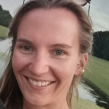 Equipe Thérapeutique - Centre'Emoi à Mont-Saint-Guibert Equipe Thérapeutique - Centre'Emoi à Mont-Saint-Guibert