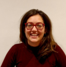 Equipe Thérapeutique - Centre'Emoi à Mont-Saint-Guibert Equipe Thérapeutique - Centre'Emoi à Mont-Saint-Guibert