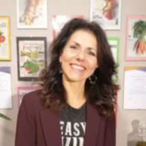 Equipe Thérapeutique - Centre'Emoi à Mont-Saint-Guibert Equipe Thérapeutique - Centre'Emoi à Mont-Saint-Guibert