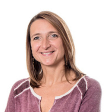 Equipe Thérapeutique - Centre'Emoi à Mont-Saint-Guibert Equipe Thérapeutique - Centre'Emoi à Mont-Saint-Guibert