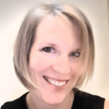 Equipe Thérapeutique - Centre'Emoi à Mont-Saint-Guibert Equipe Thérapeutique - Centre'Emoi à Mont-Saint-Guibert