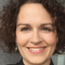 Equipe Thérapeutique - Centre'Emoi à Mont-Saint-Guibert Equipe Thérapeutique - Centre'Emoi à Mont-Saint-Guibert