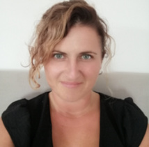 Equipe Thérapeutique - Centre'Emoi à Mont-Saint-Guibert Equipe Thérapeutique - Centre'Emoi à Mont-Saint-Guibert