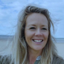 Equipe Thérapeutique - Centre'Emoi à Mont-Saint-Guibert Equipe Thérapeutique - Centre'Emoi à Mont-Saint-Guibert