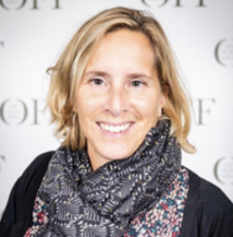 Equipe Thérapeutique - Centre'Emoi à Mont-Saint-Guibert Equipe Thérapeutique - Centre'Emoi à Mont-Saint-Guibert