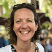 Equipe Thérapeutique - Centre'Emoi à Mont-Saint-Guibert Equipe Thérapeutique - Centre'Emoi à Mont-Saint-Guibert