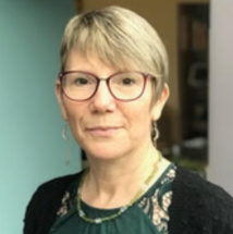 Equipe Thérapeutique - Centre'Emoi à Mont-Saint-Guibert Equipe Thérapeutique - Centre'Emoi à Mont-Saint-Guibert